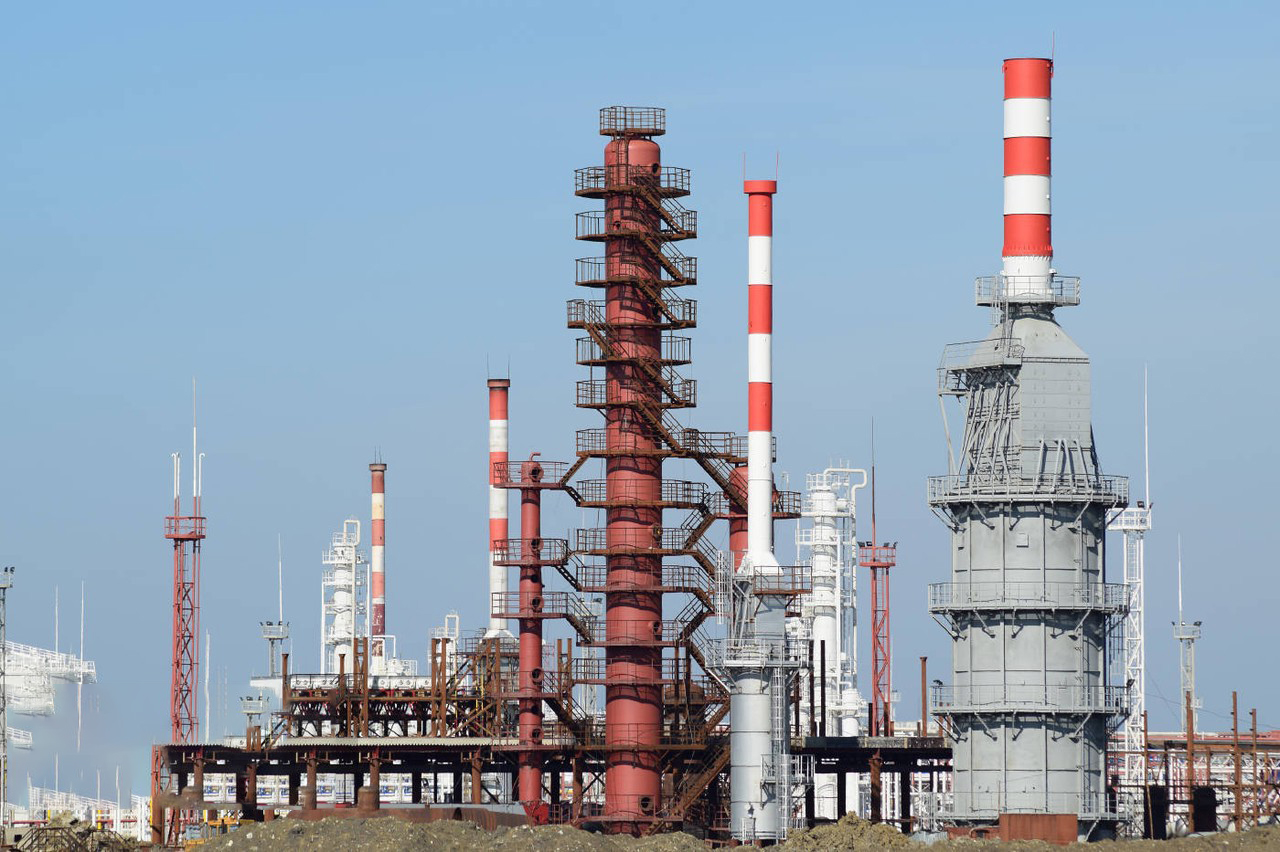 應(yīng)用場(chǎng)景